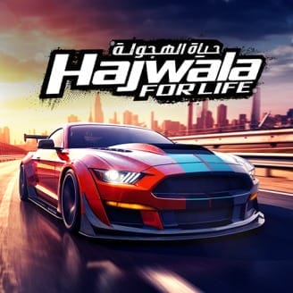 Drift for Life 1.2.47 MOD APK Unlimited Money