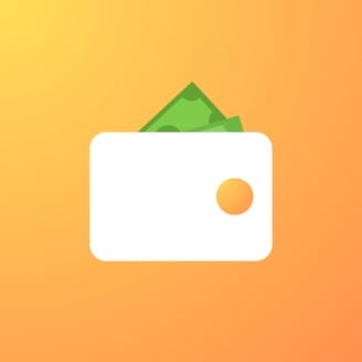 Expenso 1.1.68 APK Full Version icon