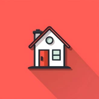 HomeDash KWGT 2.4.9 APK Full Version icon