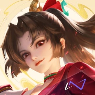Honor of Kings 9.2.1.14 MOD APK Drone View icon