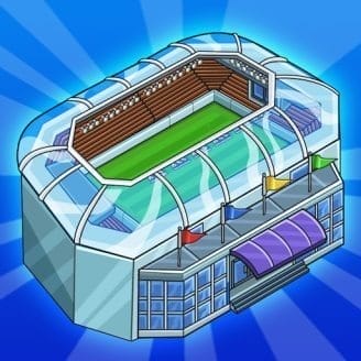 Idle Sports Tycoon 1.17.5 MOD APK Free Upgrades