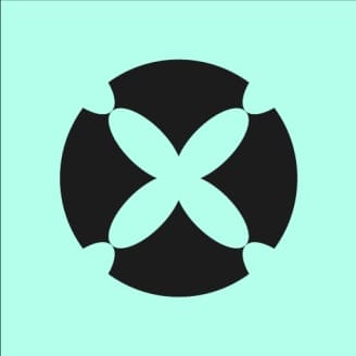 Lena Adaptive Icon Pack 1.8.3 APK Patched icon