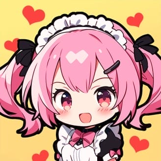 cafe maid mod apk