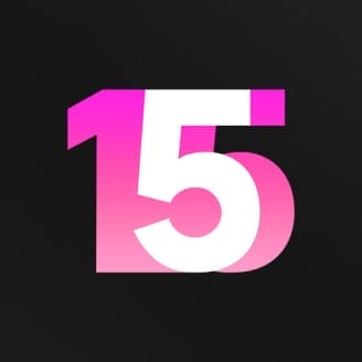 Mi15 Icon Pack v3.2 APK Full Version icon