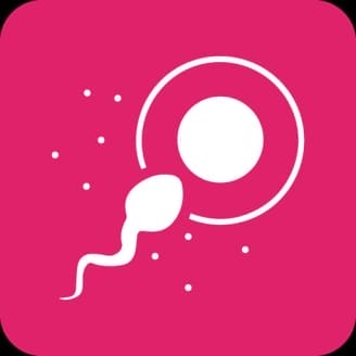 Ovulation Tracker Calculator 1.6.2 MOD APK Premium Unlocked icon