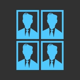Passport Photo 6.8 MOD APK Premium Unlocked icon