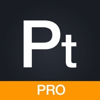 Periodic Table 2024 PRO 3.2.9 APK Full Version icon