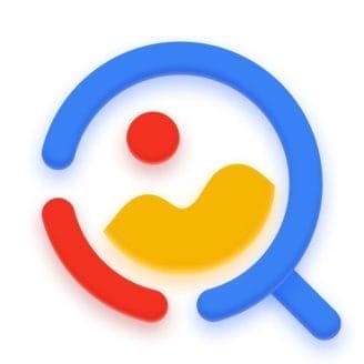 Photo Search 2.1.8 MOD APK Premium Unlocked icon