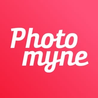 Photomyne 25.0.25100L MOD APK Premium Unlocked icon