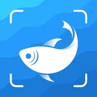 Picture Fish Fish Identifier 2.4.21 MOD APK Premium Unlocked icon