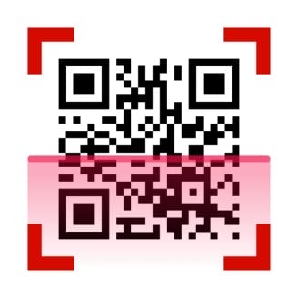 QR Code Scanner 2.2.2.1 MOD APK Premium Unlocked