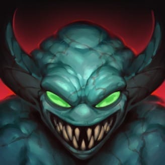 Siralim Ultimate 1.2.9 APK Full Version