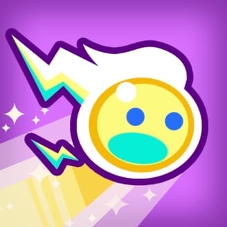 Soul Light 1.7.0 MOD APK Menu, Money, God Mode icon