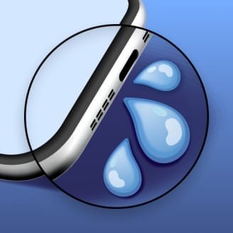 Speaker Cleaner 12.1.1.1 MOD APK Premium Unlocked icon