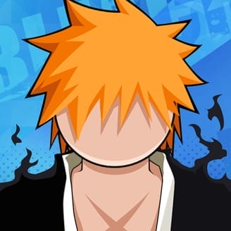 Stickman Soul Fighting 2.9 MOD APK Unlimited Money, One Hit icon