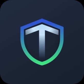 Tesla Proxy 1.2.036 MOD APK Premium Unlocked, No ADS