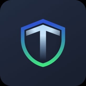 Tesla Proxy 1.2.036 MOD APK Premium Unlocked, No ADS icon