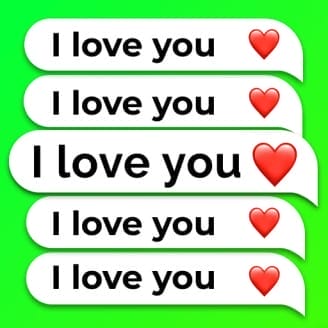 Text Repeater 3.8.1.1 MOD APK Premium Unlocked icon