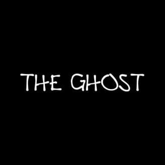 The Ghost 1.33 MOD APK Free Rewards