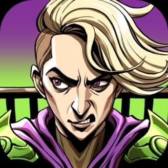 Top Villain 1.0.5 MOD APK Unlocked Stories, No Ads icon
