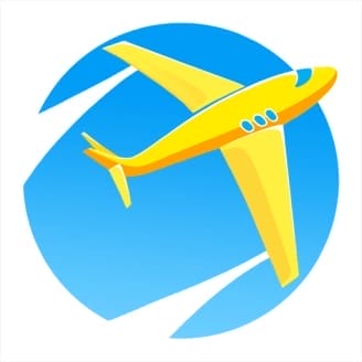 TravelBoast 1.51 MOD APK Premium Unlocked