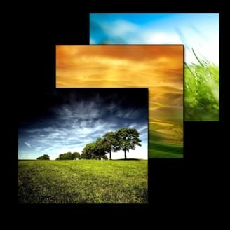 Wallpaper Changer 5.1 MOD APK Premium Unlocked icon