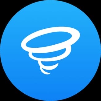 WillyWeather 4.0.5 MOD APK Premium Unlock icon