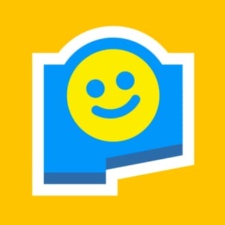 pixiv Comics 5.13.7 MOD APK Premium Unlock icon