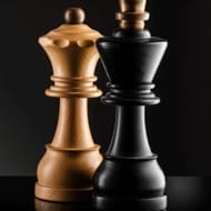 Chess 2.8.7 MOD APK Unlocked