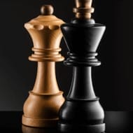 Chess 2.8.7 MOD APK Unlocked icon