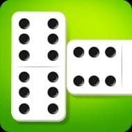 Dominoes 1.59 MOD APK Unlimited Coins icon