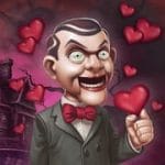 MeChat 4 12 1 MOD APK Unlimited Diamonds APK Home MeChat 4 12 1 MOD APK Unlimited Diamonds APK Home