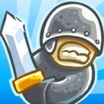 Kingdom Rush Tower Defense TD 6.1.26 MOD APK Unlimited Gems