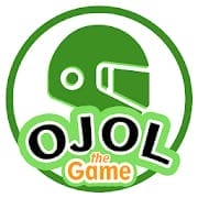 Ojol The Game 2.7.0 MOD APK Unlimited Money icon