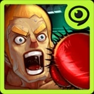 Punch Hero 1.3.8 MOD APK Unlimited Money