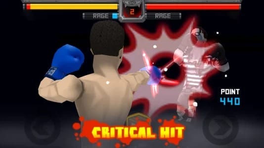 Punch Hero 1 3 8 MOD APK Unlimited Money APK Home Punch Hero 1 3 8 MOD APK Unlimited Money APK Home