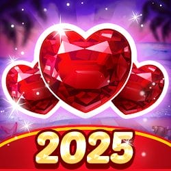 Alice in Puzzleland Mod APK 3.3.4 Remove ads Unlimited money icon