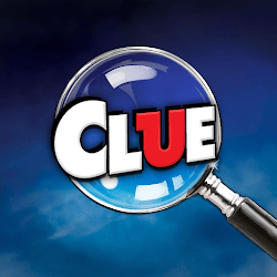 Clue Classic Edition Mod APK 2.16.0 Paid for free, Unlocked Full icon