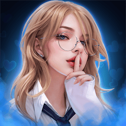 Covet Girl Desire Story Game Mod APK 0.0.68 Unlimited money icon