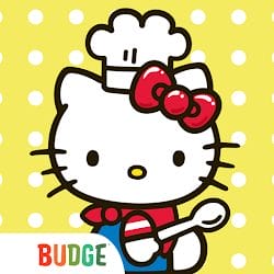 Hello Kitty Lunchbox Mod APK 2025.1.0 Full icon