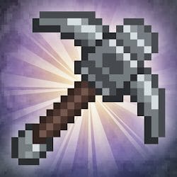Idle Mine RPG Mod APK 0.6.38 Mod speed icon