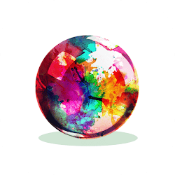 INKS Mod APK 2.6 Patched icon