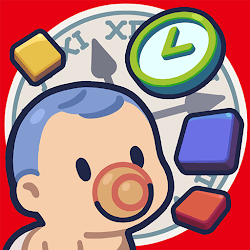 Life Crush Story Mod APK 2.0.6 Unlimited money icon