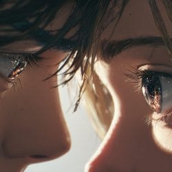 Love Legend your Visual Novel Mod APK 0.9498 Free purchase, Premium icon