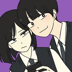 Love Revolution Hidden Object Mod APK 1.0.14 Unlimited Money icon