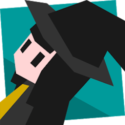 Majotori Mod APK 2.3.8 Paid For Free, Free Purchase icon