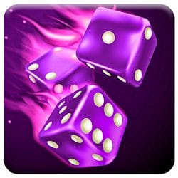 Random Dice Tower Defense Mod APK 5.6.8 Remove ads, Unlimited money icon