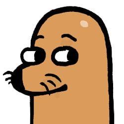 Satisgame Mod APK 5.8.18 icon