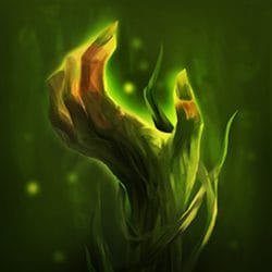Soul Catcher Action RPG Mod APK 300232 Remove ads God Mode icon