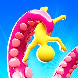 Tentacles Attack Mod APK 1.2.0 Remove ads, Unlimited money, Mod Menu icon